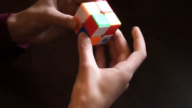 Gan 249 V2 M | Мое мнение смотреть онлайн