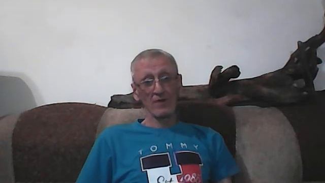 Снова лебедь , рак да щука смотреть онлайн