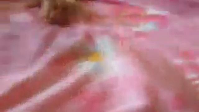 Ты в сердце навсегда.mp4 смотреть онлайн
