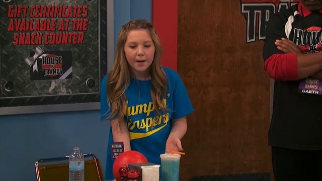 18 сентября 2020 г.