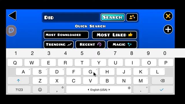 ВАШИ РЕКВЕСТЫ +треню Deadlocked Geometry Dash [#26] СТРИМ