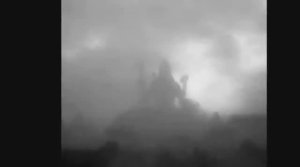 Гимн Шри Шивы