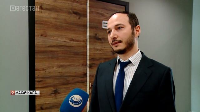 Обмен опытом. Семинар для руководителей пресс-служб смотреть онлайн