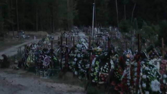 Memento mori! (muerte, juicio, cielo, infierno) смотреть онлайн