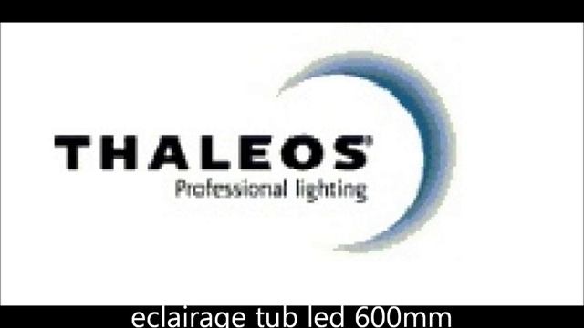 ECLAIRAGE A LED 32 diode electro lumens смотреть онлайн