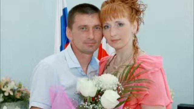 Мы вместе 1 год!!! смотреть онлайн