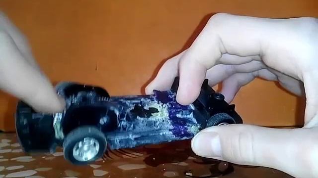 Как занизить ваз 2111 смотреть онлайн