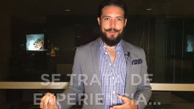 ¿Se Puede Comprar El Tiempo? смотреть онлайн