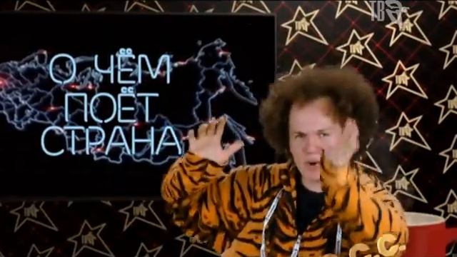 ОБЗОР СОЦИАЛЬНЫХ СЕТЕЙ - КАРЕНЧИК.