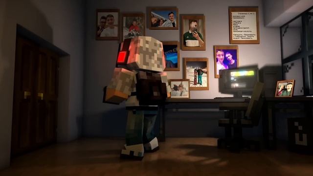 Домер - ПОЧЕМУ (Клип на 6.000.000 подписчиков) (1 час)