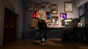 Домер - ПОЧЕМУ (Клип на 6.000.000 подписчиков) (1 час)