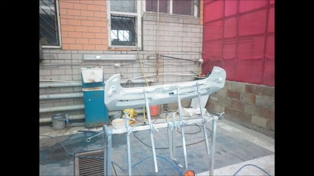 автотехцентр смотреть онлайн