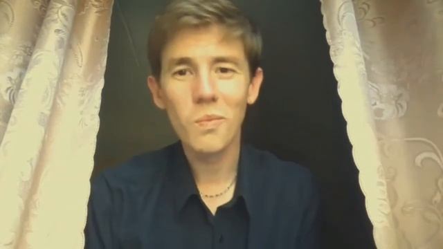 Gabitov - Акча бетэ (пародия на песню Фирдуса Тямаева) смотреть онлайн