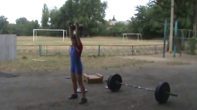 День молодежи Софиевка 2013 смотреть онлайн