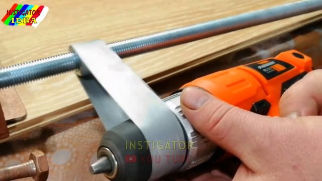top 3 ideas / amazing life hacks with scotch tape смотреть онлайн
