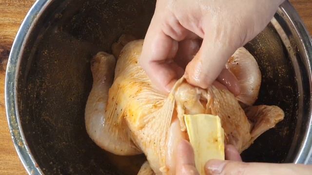 Ganito Dapat Ang AIR FRYER | Best Purchase Of 2022 смотреть онлайн
