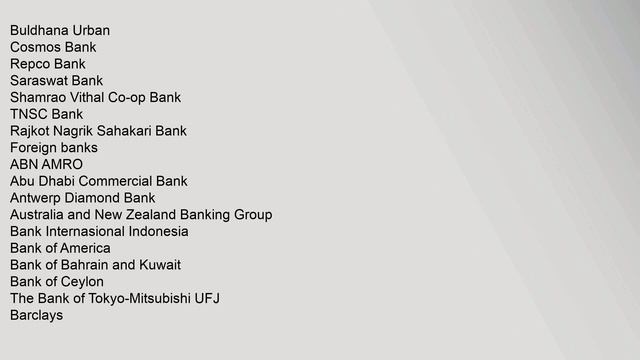 Pandyan Bank смотреть онлайн