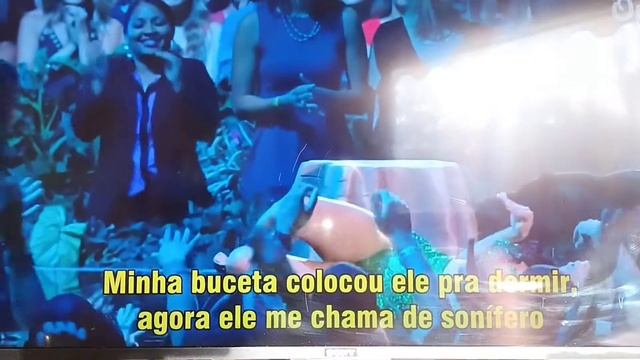 Ariana Grande , Jessie J and Nicki Minaj 💖 (Live #onika #BreakFree #Anaconda #bangbang) смотреть онлайн
