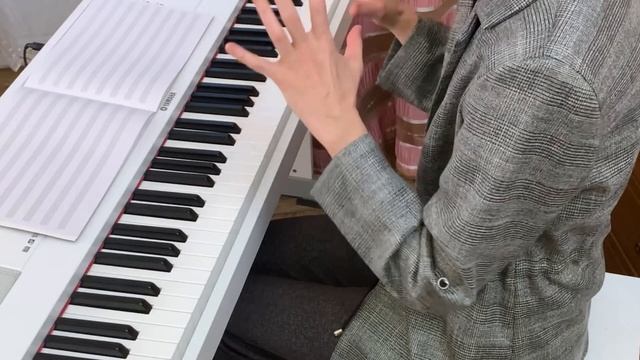 Что такое гармония в музыке. Из чего состоит гармония? Как играть гармонию? смотреть онлайн