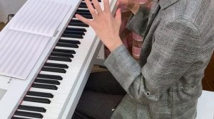 Что такое гармония в музыке. Из чего состоит гармония? Как играть гармонию?