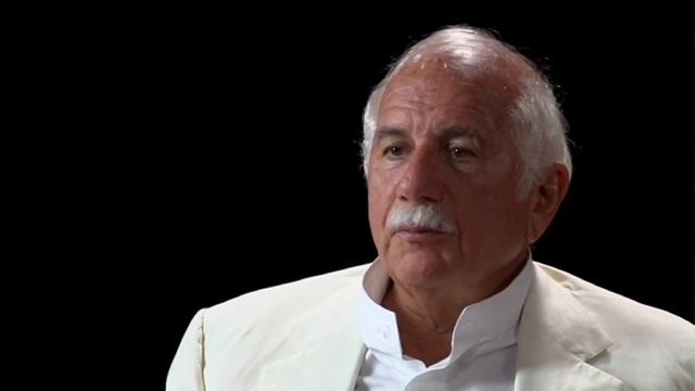 Chan Soo Khian x Moshe Safdie - Signature Conversations смотреть онлайн