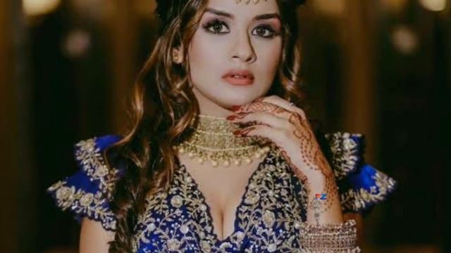 Aladdin season 4 First Promo And Main Villain Update || Fz Smart News смотреть онлайн