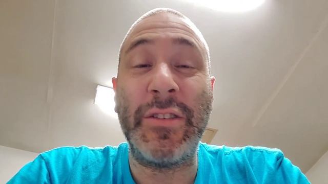 Very First Finds With My Garrett AT Max!!! (Watch To End I Edited Something In)