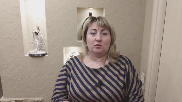 Как не попасть в финансовую пирамиду. смотреть онлайн