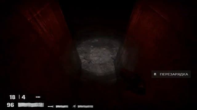 Nightmare House #2 - Кругом обман. смотреть онлайн