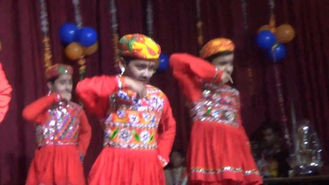 luk chup na jaao ji- SOUL 2018 смотреть онлайн