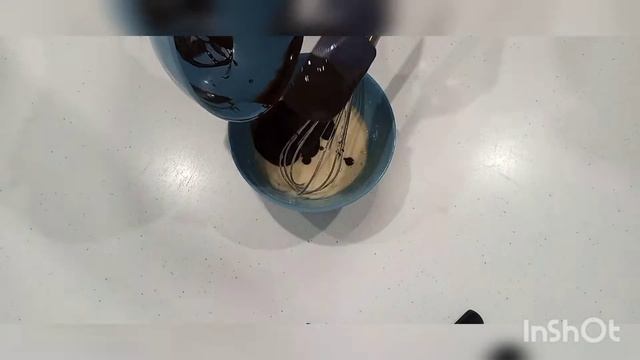 ФОНДАН🤗😋🙃 Готовим вместе! смотреть онлайн