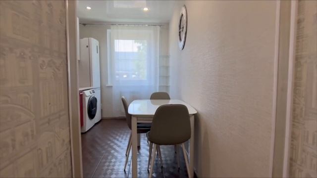 Купить 2-комнатную квартиру Приморский район Репищева 21 корп 1 Коломяги смотреть онлайн