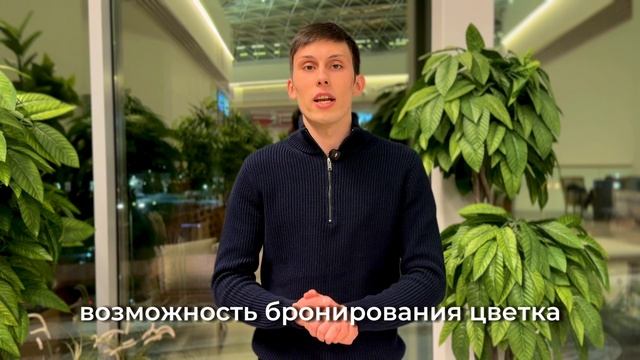 Тюльпаны оптом к 8 марта Пермь I Екатеринбург смотреть онлайн