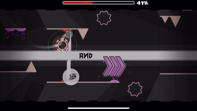 (Geometry dash) favor ( by grandson despicable PRYZM remix) смотреть онлайн