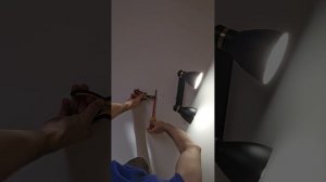 Как достать дюбель из бетона..