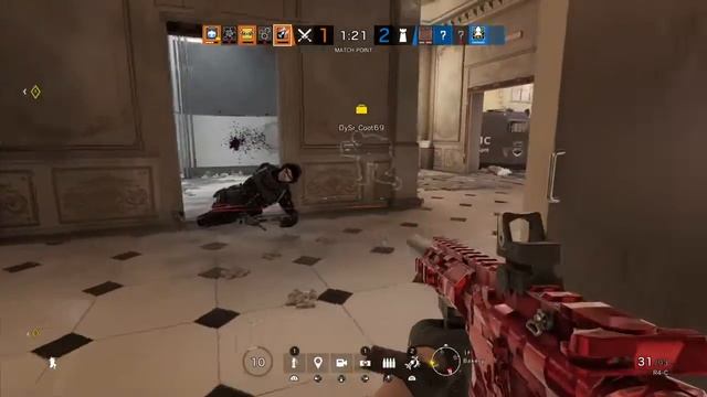 Playing rainbow with jacoby and santi смотреть онлайн