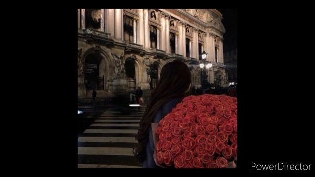 ГУЗАЛИМ ЯНГИ ТАРОНА 2020