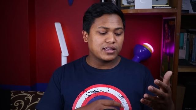 |Nepali| पुरानो Flagship VS नयाँ Mid-Range!! कुन चाहिँ किन्दा ठिक !!! смотреть онлайн