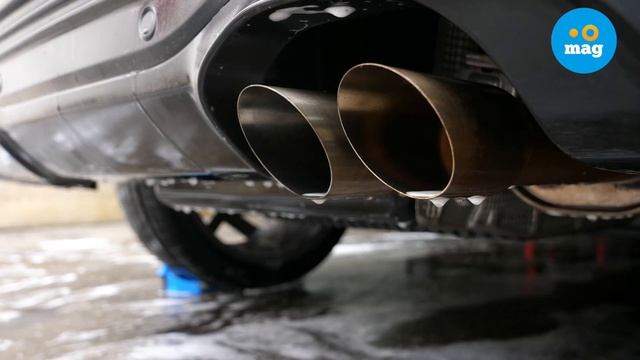 Carwash et detailing : l'essor à La Réunion смотреть онлайн