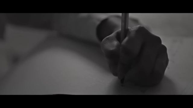 MILLY QUEZADA - RESISTIRÁ (video oficial) 💝 смотреть онлайн