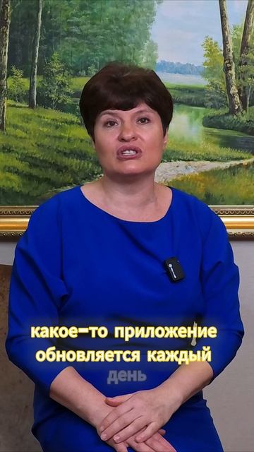 🔥 БОРЬБА С ВЕСОМ: Как похудеть и сохранить мотивацию! Эффективные стратегии для стройной фигуры! смотреть онлайн