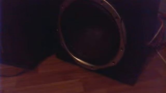 Xplod-Sony 1200 watt, RMS......Se Vinde..060560947... смотреть онлайн