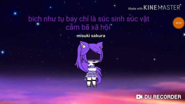 Clip phốt mấy đứa hentai смотреть онлайн