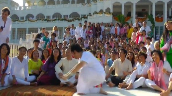 20 декабря 2021 г.