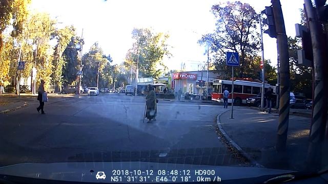 F20181012084752 Segment 1