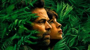 Королевство зверей (2023) — Русский трейлер