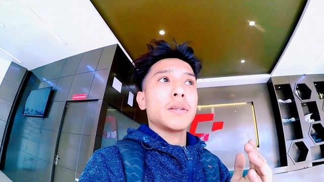 HJ 250 Crossfire Launched In Nepal|good News For Dirt Lovers|price|mileage|specification|subscribe