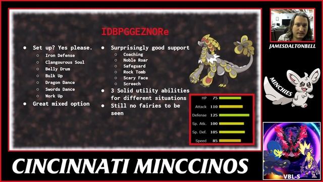 The Perfect First Pick | VBL-S S7 Draft Review | The Daddy Plan™ Part 2 смотреть онлайн