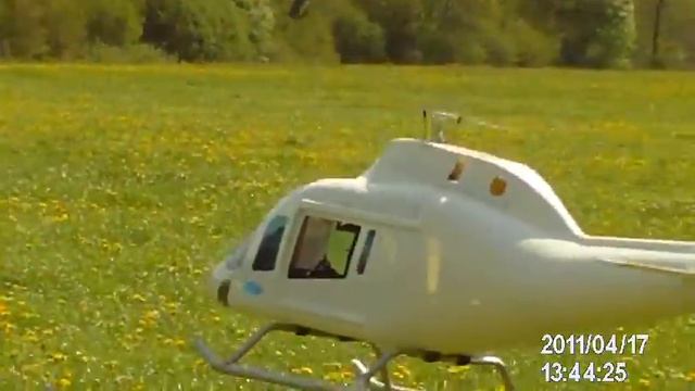j.cl. pilote agusta koala essai 2.MOV смотреть онлайн