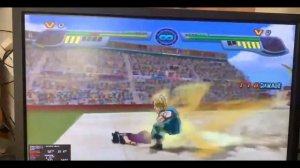 X8B super console play batocera and Windows 11 work on TV